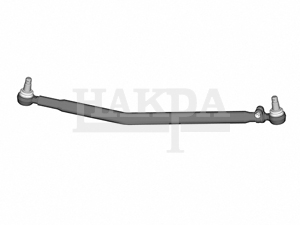 5000787472
5010130483-RENAULT-DRAG LINK (SHORT SIZE)